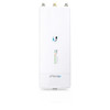 airFiber 5XHD 