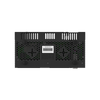 RB4011iGS+RM