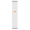 N5-45x4, 4.9-6.4 GHz 45 Deg Sector Antenna, 22 dBi Beamform...