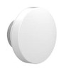 4.9-6.4 GHz Modular Twist-on Antenna, 70mm Horn for C5x only 12 dBi Gain