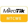 MTCWE