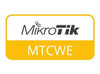 MTCWE