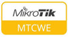 MTCWE