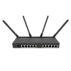 RB4011iGS+5HacQ2HnD-IN
