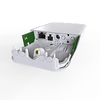 wAP LTE kit (RBwAPR-2nD&R11e-LTE)