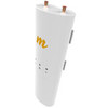 C5c/PoE Bndl ‐Connectorized Long Range Client (4950‐6400 Mhz), Supports Mimosa A5 GPS  Sync; TDMA; MU‐MIMO; 2x2 RP‐SMA; AGC Squelch ‐ 500+Mbps ‐ 27 dBm. Comes with Type I  (AU) and Type G (UK) plugs.
