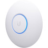 Compact UniFi Wave2 AC AP, PoE Not  Included