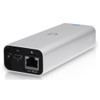 UniFi Cloud Key, G2