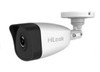 1/3" Progressive CMOS, ICR, 2560x1440:20fps(P)/(N), H.265+/H.265/H.264+&H.264, 3D DNR, BLC, DC12V & PoE,Support mobile monitoring via Hik-Connect *power supply no included