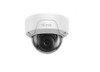 1/3" Progressive CMOS, ICR, 2560x1440:20fps(P)/(N), H.265+/H.265/H.264+&H.264, 3D DNR, BLC, DC12V & PoE,Support mobile monitoring via Hik-Connect *power supply no included