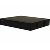 16-ch HD-TVI/AHD/CVI/CVBS video & 1-ch audio input, 2-ch IP video input(up to 18-ch IP), 1 SATA interface, HD1080p Lite @ 12 fps/ch, 260 1U case