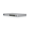 USW-Pro-24-POE-EU(USW-Pro-24-POE Gen2)