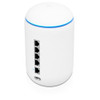 UniFi Dream Machine