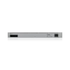 USW-Pro-48-POE(USW-Pro-48-POE Gen2)