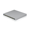 USW-Pro-48-POE(USW-Pro-48-POE Gen2)