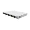  CRS354-48G-4S+2Q+RM