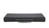 RBD53GR-5HacD2HnD&R11e-LTE6