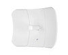 5GHz Long-Range LTU Client Radio