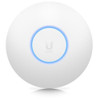 UniFi 6 Lite is a 2x2 Wi-Fi 6 access point that delivers up to 1.5 Gbps aggregate radio rate with 5 GHz (MU-MIMO and OFDMA) and 2.4 GHz (MIMO) radios.