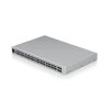 USW-48-POE(USW-48-POE Gen2)