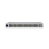 USW-48-POE(USW-48-POE Gen2)