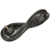 CCR2116-12G-4S+ 