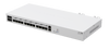 CCR2116-12G-4S+ 