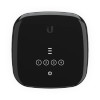 UF-WIFI6  