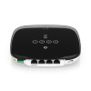 UF-WIFI6  