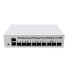 CRS310-1G-5S-4S+IN
