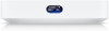 UCG-Ultra(Cloud Gateway Ultra)