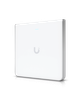 U6-Enterprise-IW