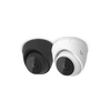 UVC-G5-Turret-Ultra