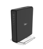 RBD52G-5HacD2HnD-TC(hAP ac²)