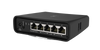 RBD52G-5HacD2HnD-TC(hAP ac²)