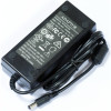 RB750UPr2(hEX PoE lite)