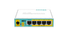 RB750UPr2(hEX PoE lite)