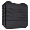 LtAP-2HnD&FG621-EA&LR8G ( LtAP LR8G LTE6 kit )