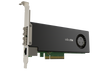 CCR2004-1G-2XS-PCIe