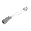 RBGrooveGA-52HPacn ( GrooveA 52 ac )