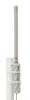 RBGrooveGA-52HPacn ( GrooveA 52 ac )
