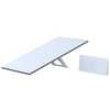 STARLINK SQUARE PACK  G3 V4
