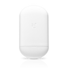 Loco5AC