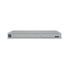 USW-Pro-Max-24-PoE