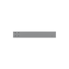 USW-Pro-Max-24-PoE