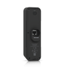 UVC-G4 Doorbell Pro PoE Kit