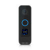 UVC-G4 Doorbell Pro PoE Kit