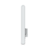U6-Mesh-Pro`