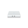 U6-Mesh-Pro`