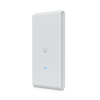 U6-Mesh-Pro`